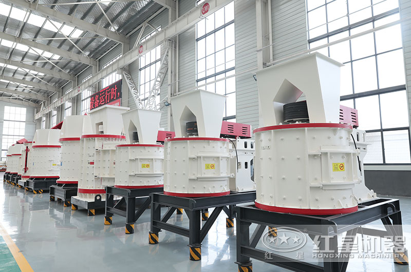 小型打砂設(shè)備圖片 小型打砂設(shè)備圖片