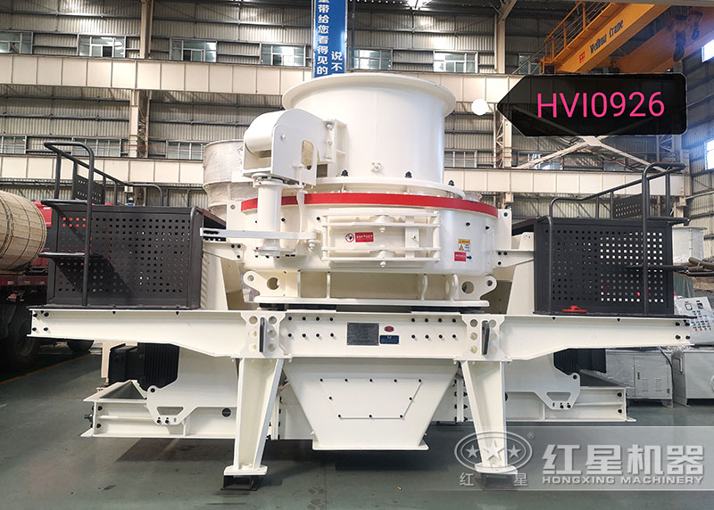 進(jìn)料粒度為：35-40mm，處理量：120-190t/h，電機(jī)功率為：4p 132kw