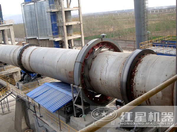 金屬鎂回轉(zhuǎn)窯廠家 金屬鎂回轉(zhuǎn)窯廠家