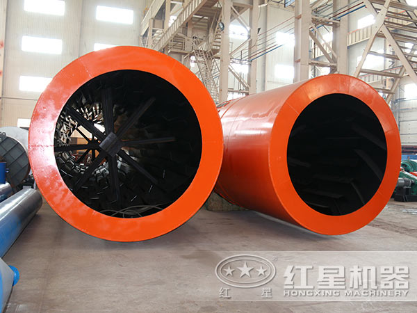 污泥干燥機 污泥干燥機