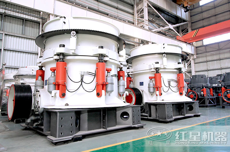 140圓錐破碎機圖片 140圓錐破碎機圖片