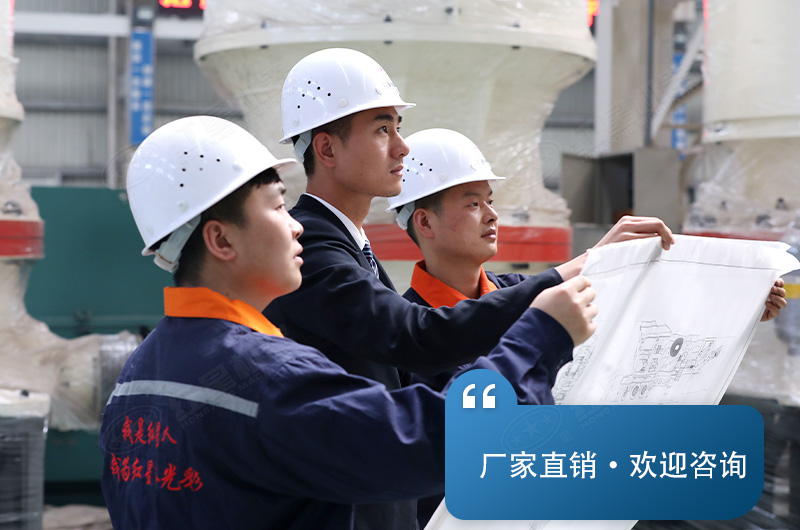 液壓巖石破碎機(jī)-紅星機(jī)器廠家直銷(xiāo)，價(jià)格優(yōu)惠