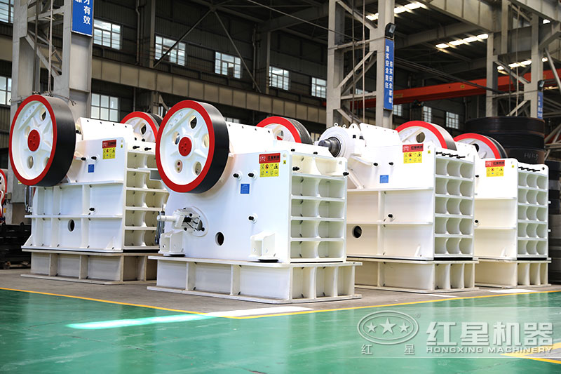 69石子機(jī)-破碎機(jī) 69石子機(jī)-破碎機(jī)