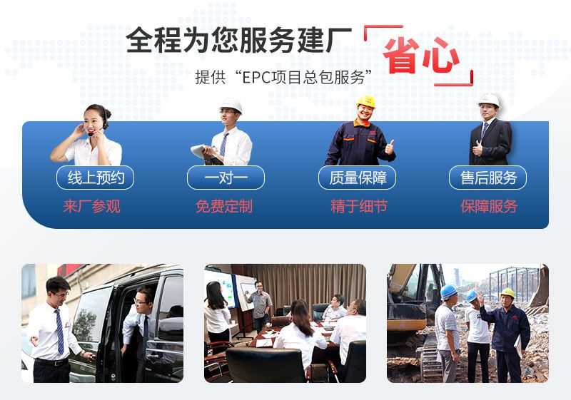 紅星機(jī)器人工制砂生產(chǎn)線設(shè)備一站式購(gòu)機(jī)