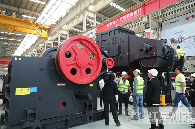 客戶來廠考察設(shè)備 客戶來廠考察設(shè)備