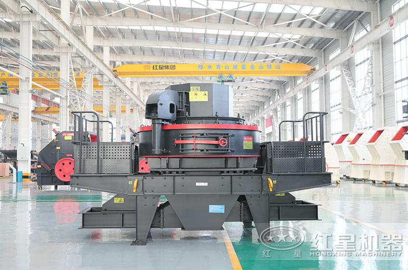 沖擊式小型打砂設(shè)備圖片 沖擊式小型打砂設(shè)備圖片