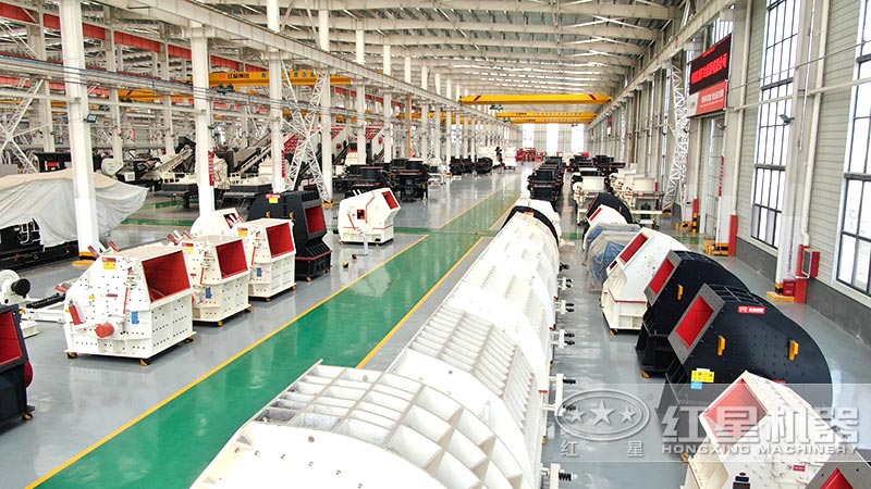 花崗巖破蘇設(shè)備紅星機器齊全 花崗巖破蘇設(shè)備紅星機器齊全