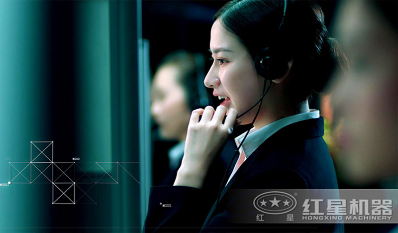 更多設(shè)備信息，請(qǐng)直接咨客服獲取