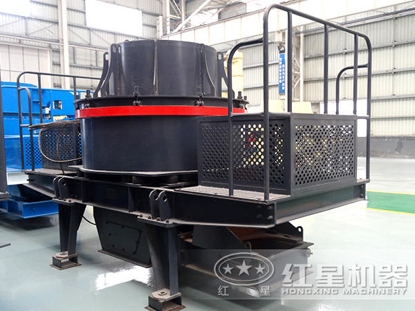 TK制砂機(jī) TK制砂機(jī)