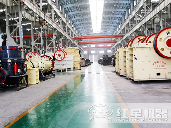 礦山設(shè)備 礦山設(shè)備