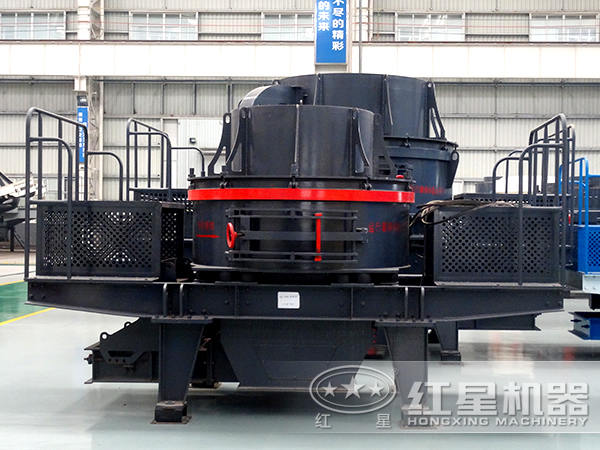 制砂機(jī) 制砂機(jī)