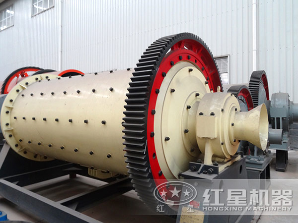 鋼渣球磨機 鋼渣球磨機