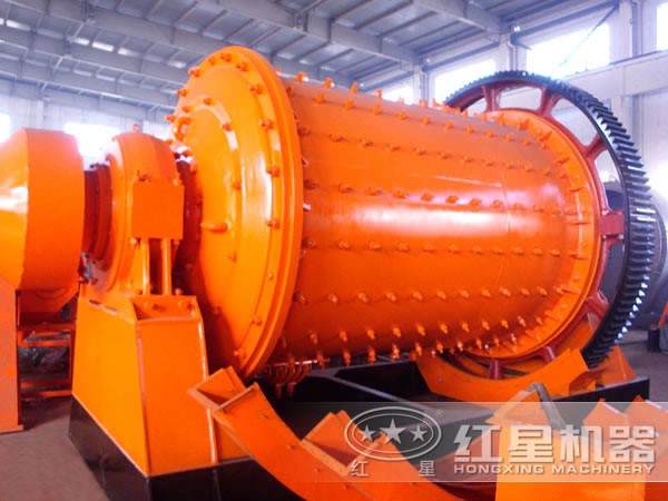 煤矸石球磨機(jī)設(shè)備 煤矸石球磨機(jī)設(shè)備