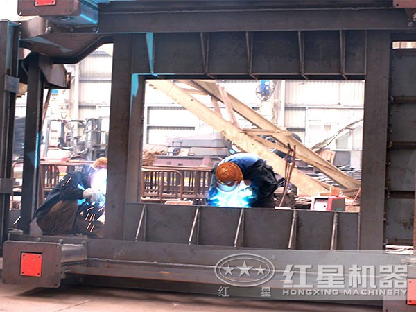 無(wú)縫焊接 無(wú)縫焊接