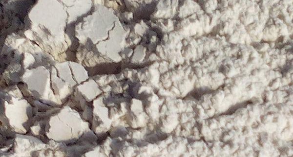 膨潤(rùn)土 膨潤(rùn)土