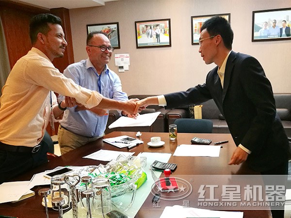 簽約紀(jì)念 簽約紀(jì)念