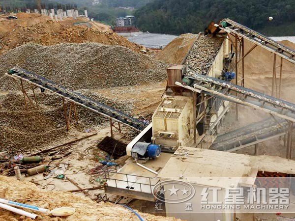 方便自行走移動破施工現(xiàn)場 方便自行走移動破施工現(xiàn)場