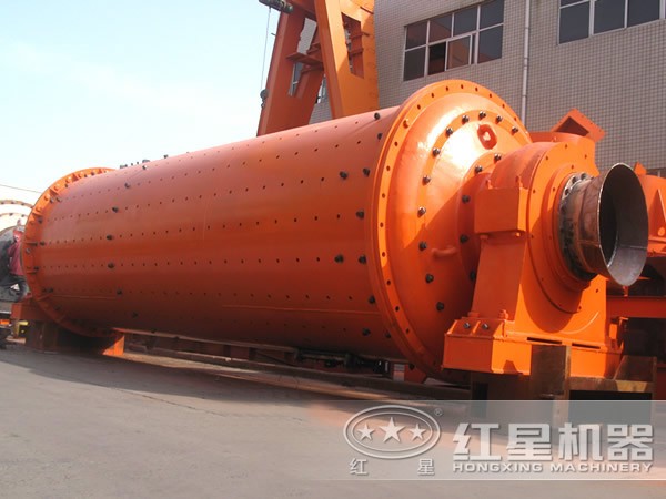 棒磨式打沙機(jī) 棒磨式打沙機(jī)