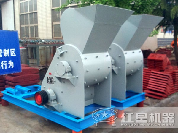 煤炭粉碎機產(chǎn)量高 煤炭粉碎機產(chǎn)量高