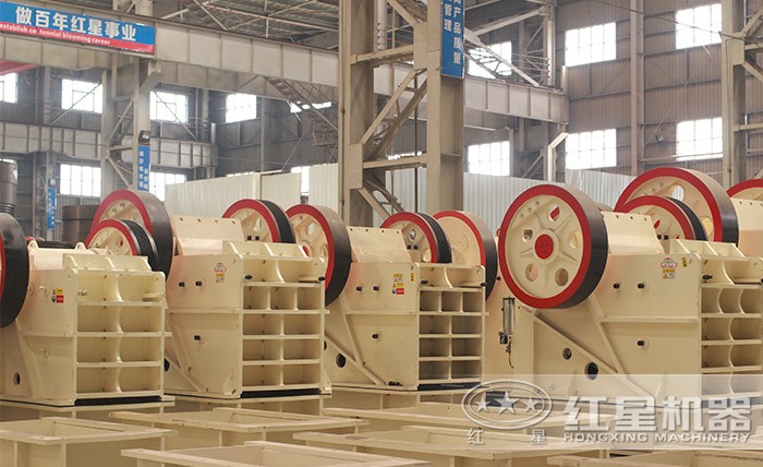 紅星1060碎石機(jī) 紅星1060碎石機(jī)