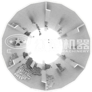 烘干機(jī)原理圖 烘干機(jī)原理圖