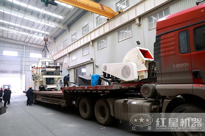 紅星廠家發(fā)貨圖 紅星廠家發(fā)貨圖