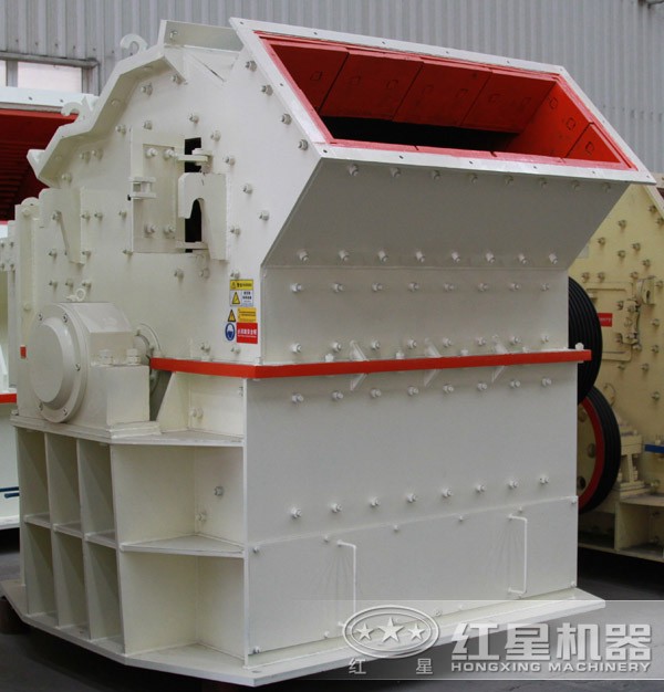 紅星1414細(xì)碎機_150×500細(xì)碎機