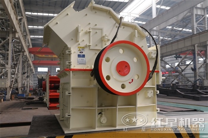 河南細(xì)碎機(jī)設(shè)備 河南細(xì)碎機(jī)設(shè)備