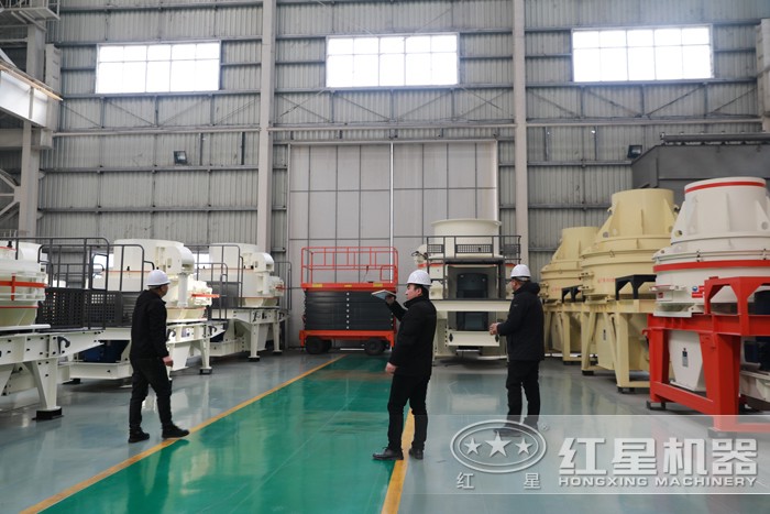 紅星機(jī)器的優(yōu)勢 紅星機(jī)器的優(yōu)勢