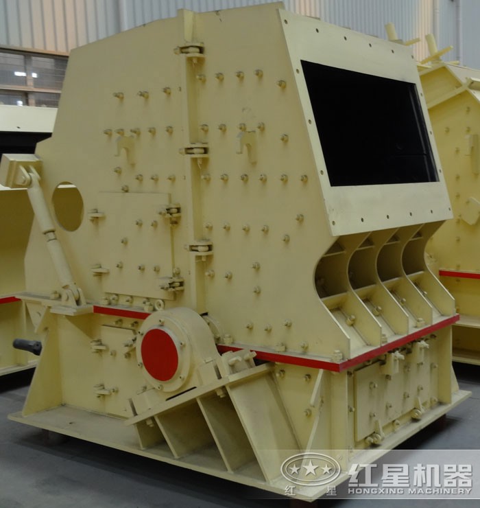 hd反擊破 hd反擊破