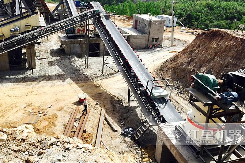 可安排客戶就近現(xiàn)場(chǎng)考察