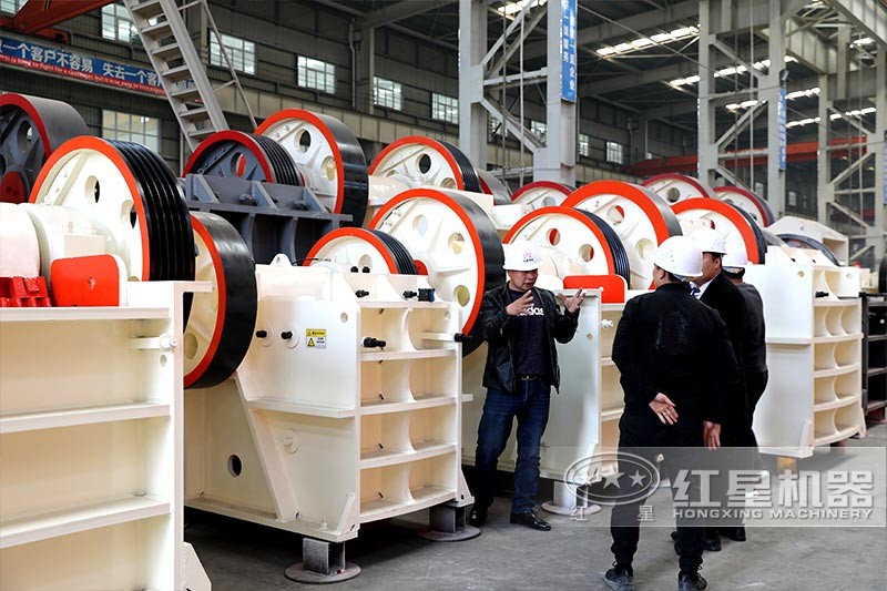 歡迎客戶來廠參觀技術(shù)咨詢，考察，一對一講解