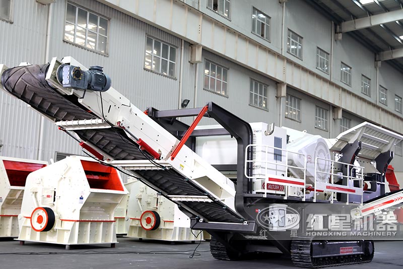 多種機(jī)型可根據(jù)客戶需求自由搭配