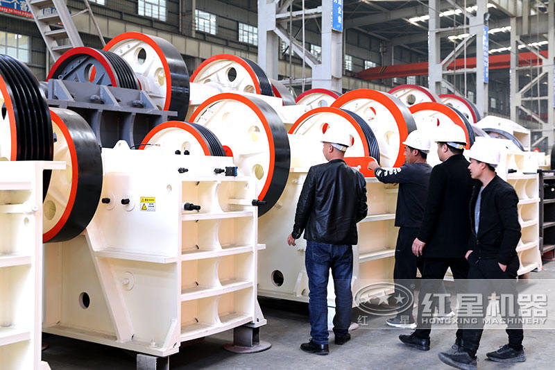 歡迎來廠技術(shù)咨詢，參觀考察，一對一講解