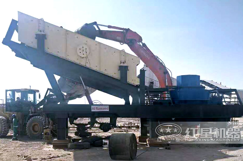 可安排就近現(xiàn)場考察，歡迎來電咨詢