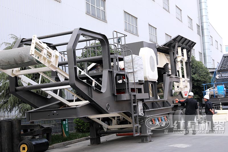 客戶來(lái)廠考察 客戶來(lái)廠考察