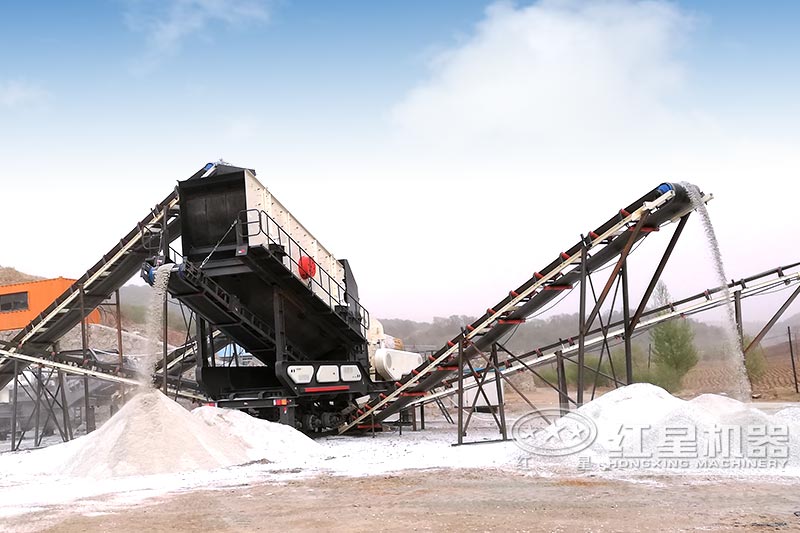 可安排就近現(xiàn)場考察，歡迎來電咨詢，可免費定制方案