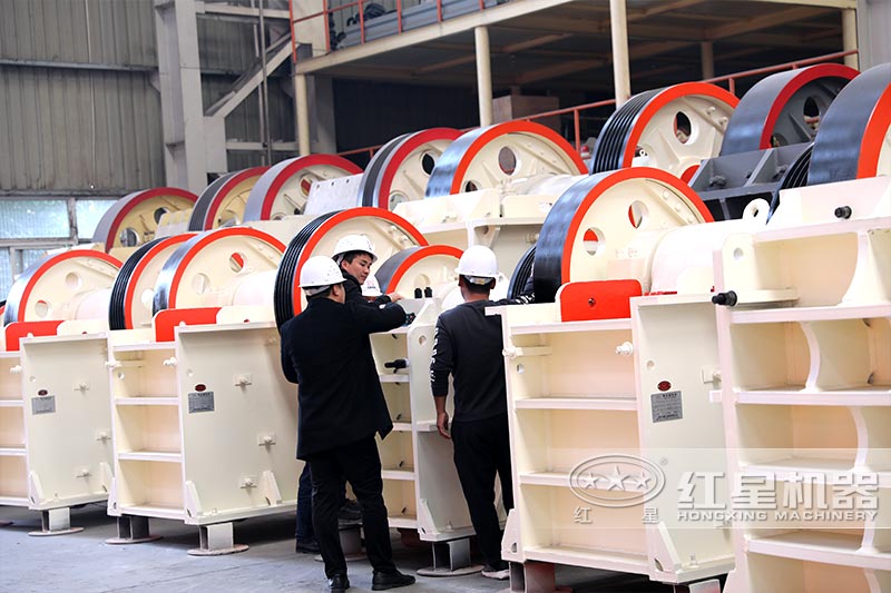 客戶來(lái)廠參考考察，一對(duì)一專業(yè)講解