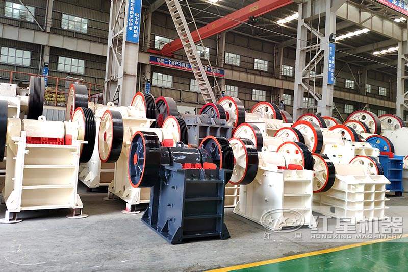 小型碎石機(jī) 小型碎石機(jī)