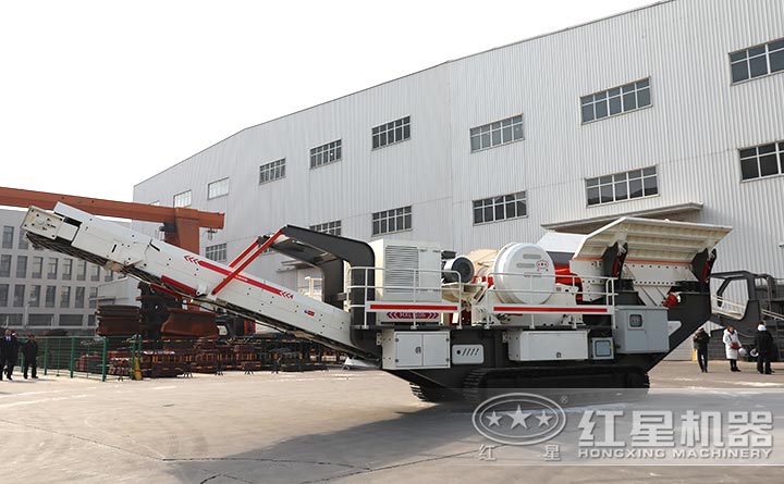 移動(dòng)磨煤機(jī)現(xiàn)貨