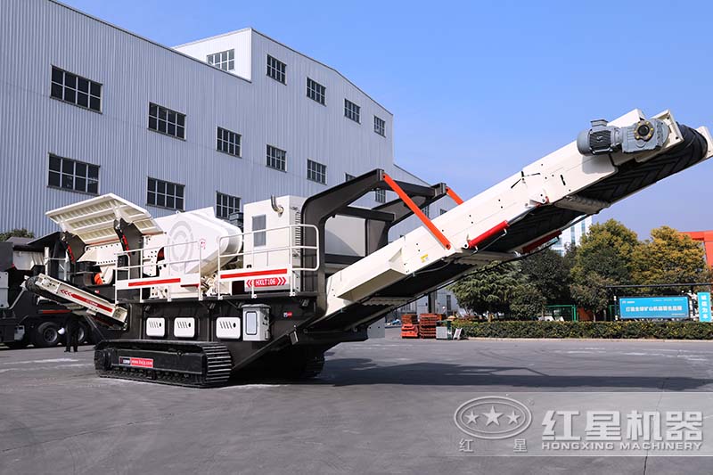 移動(dòng)磨砂機(jī)