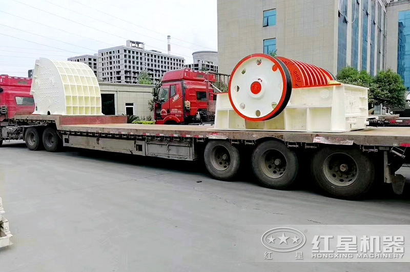 大量現(xiàn)貨直銷(xiāo)，一件也是送貨上門(mén)