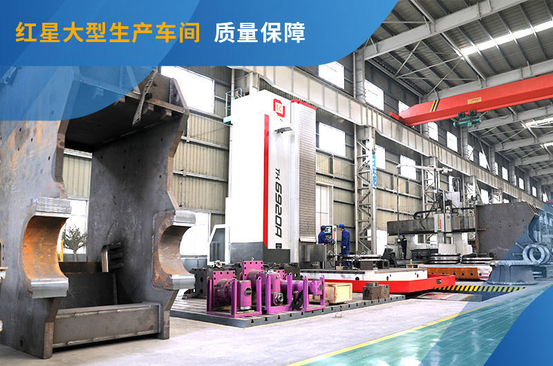 三大現(xiàn)代化生產(chǎn)車間，可隨時(shí)參觀考察，貨比三家不吃虧