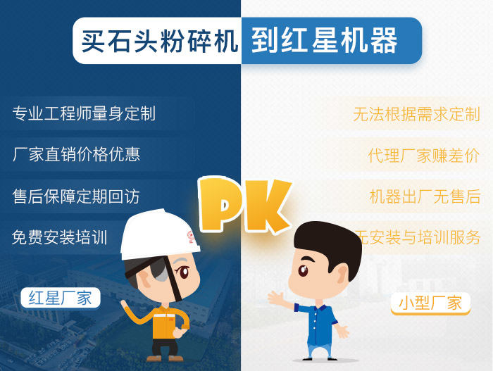 提供多種福利服務(wù)，直銷型大廠家，經(jīng)濟(jì)又可靠