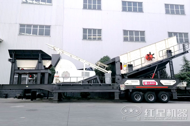 三合一設備，一次成型，減少成本40%以上