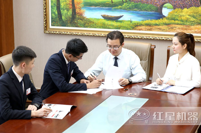 河南紅星廠家價格便宜，實力雄厚