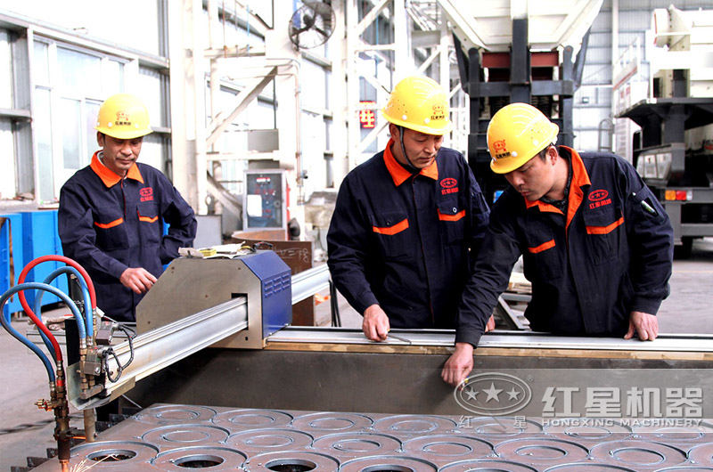 專業(yè)廠家為您“量身定制”，價(jià)格合理