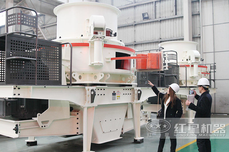 支持到場參觀，工程師為您講解