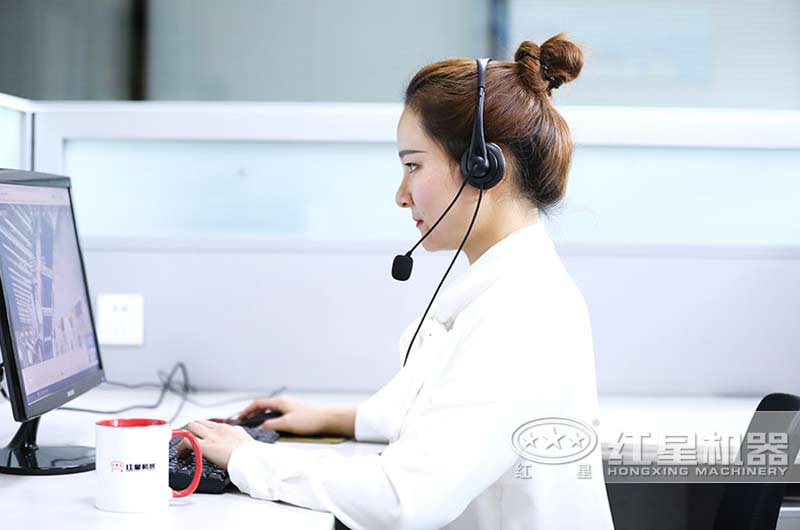 專業(yè)移動石子制砂機(jī)廠家，歡迎您的咨詢