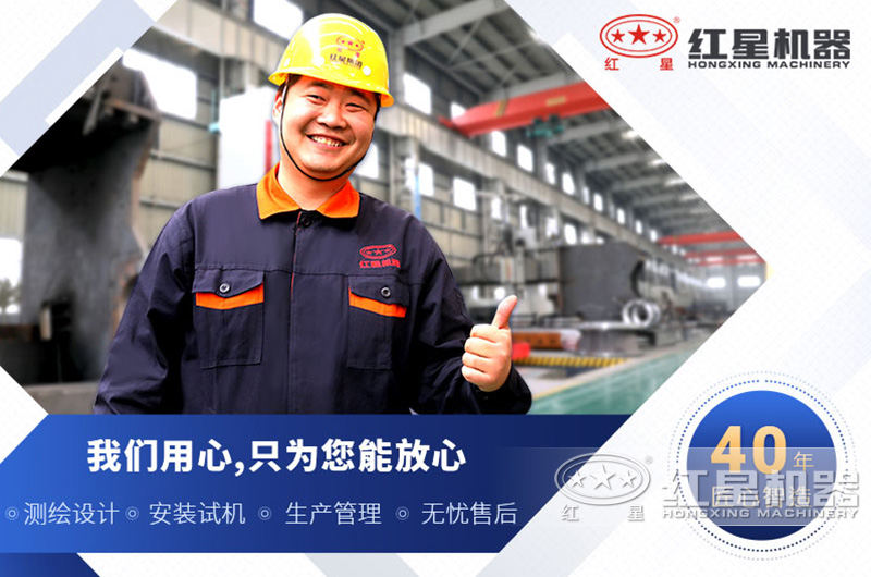 砂石骨料生產(chǎn)線工藝如何配型？一條砂石骨料生產(chǎn)線成本大概多少？